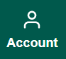 Accountfoto.png
