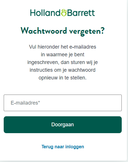wachtwoordvergeten1.PNG
