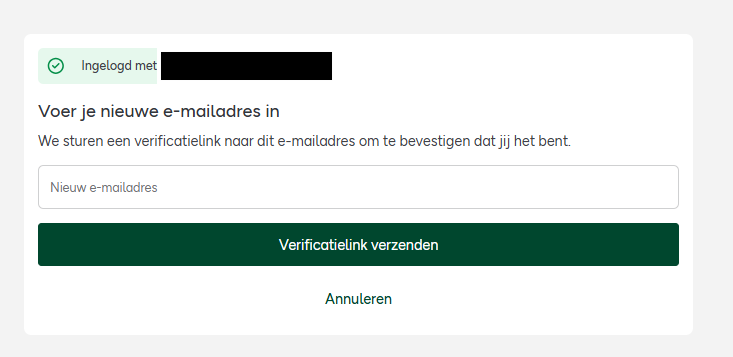 emailadreswijzigen3.png