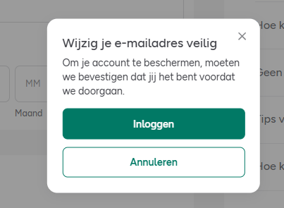 emailadreswijzigen2.png