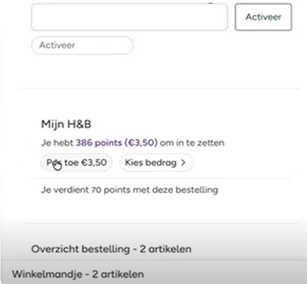 juist stap 1.jpg