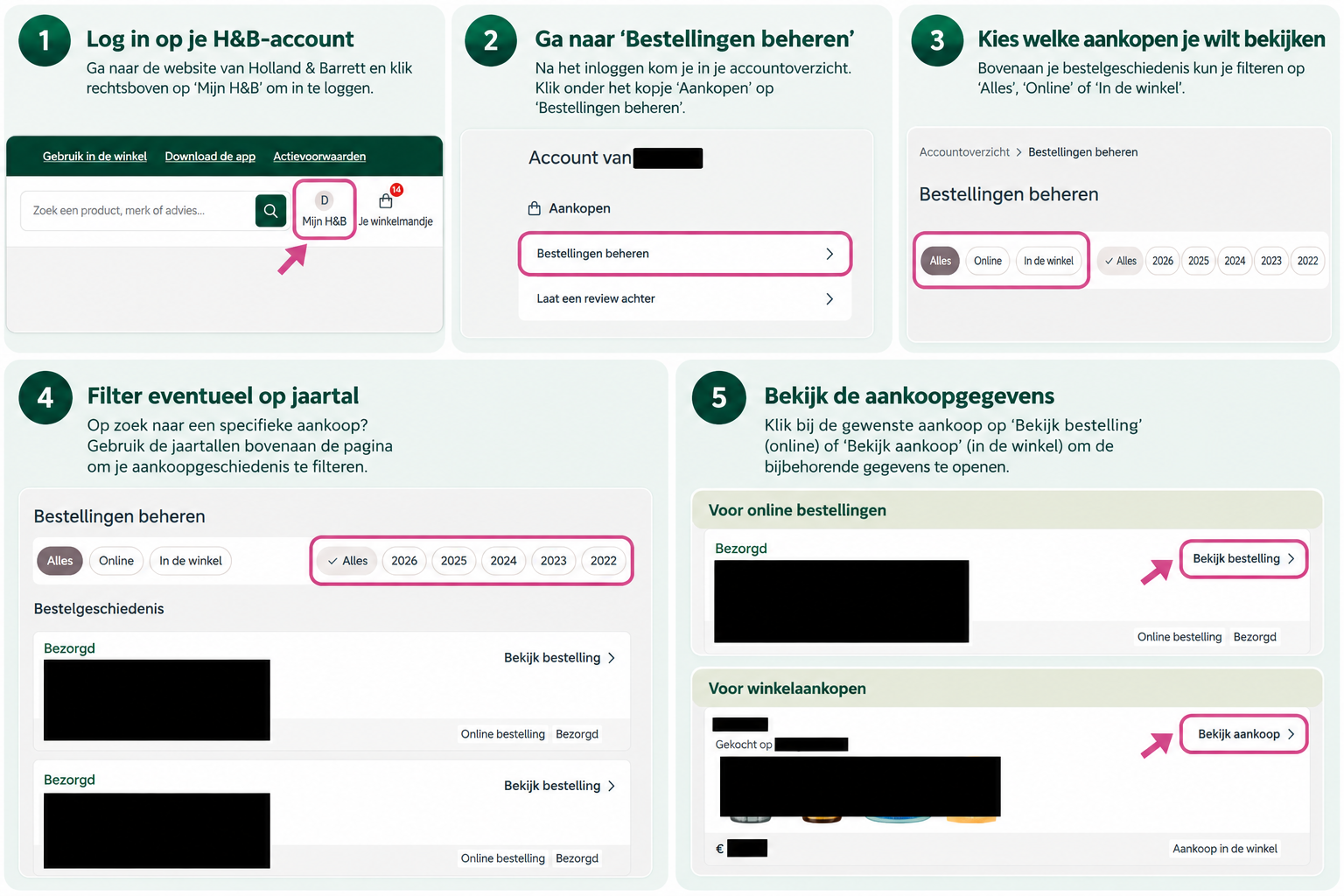 Dutch Account Guide_ Six-Step Tutorial.png
