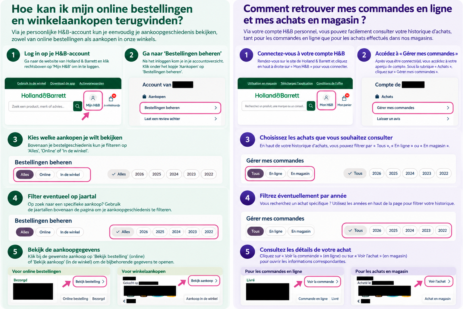 Bilingual H&B Order History Guide.png